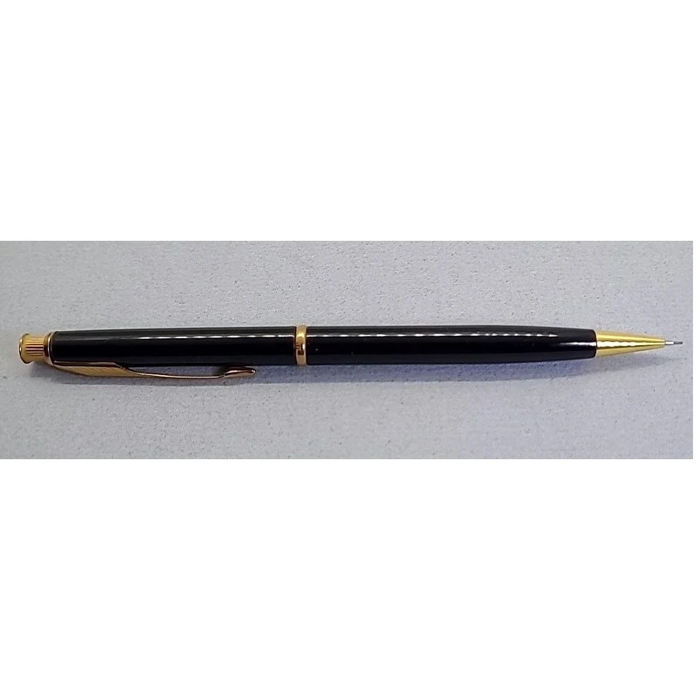 Parker this vintage